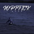 nyck - Kopffick (Explicit)