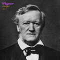 Wagner: parsifal act i