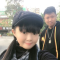 云南洪伟、草帽妹尧尧 - 爱情路上风雨多