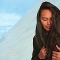Ash、starRo - Lover Friend (feat. starRo)