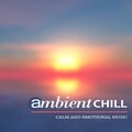 108 Music - On My Way Home