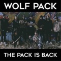 Pack Is Back (Explicit)