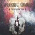 Walking Rumor - Seem to Believe
