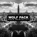 Wolf Pack (Explicit)