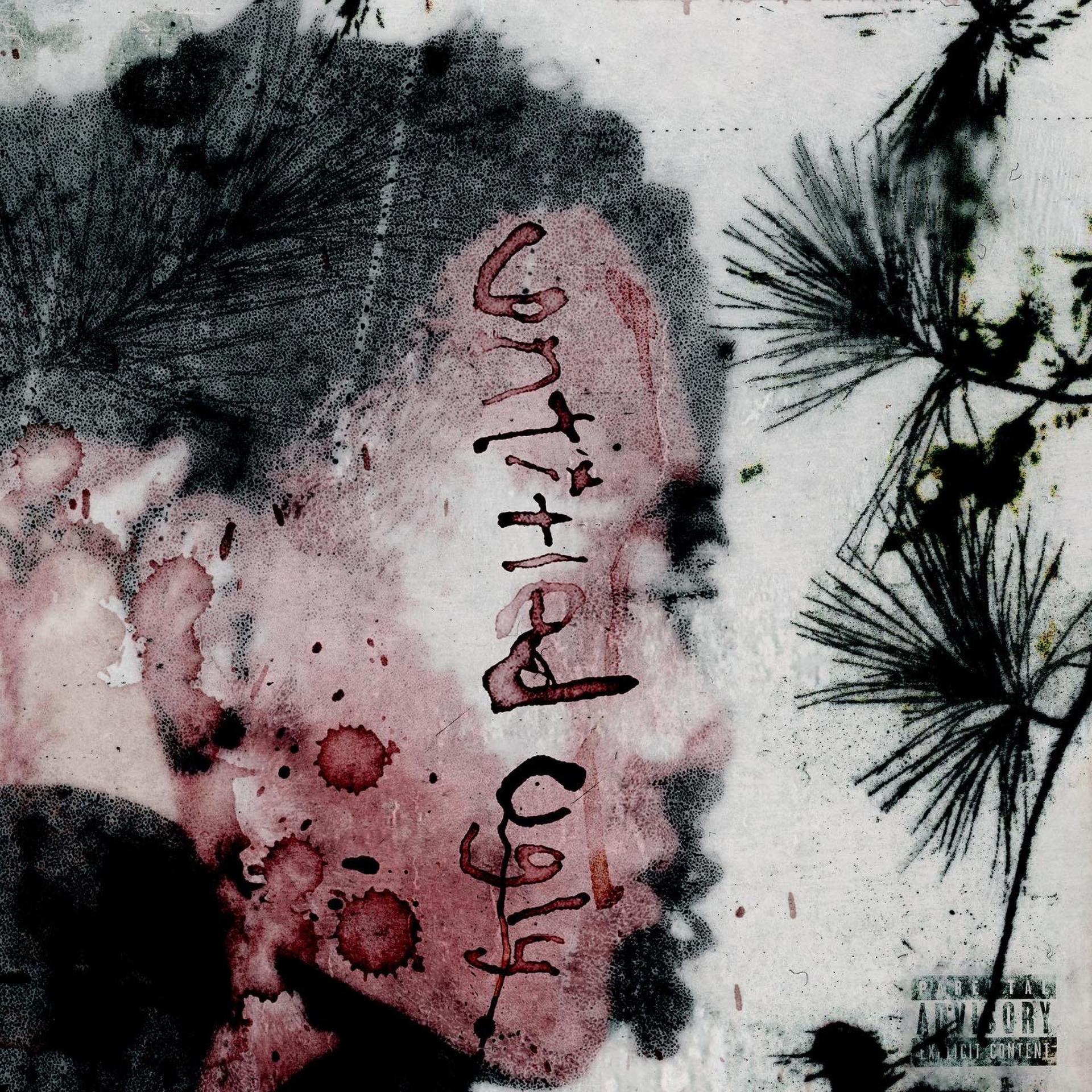 UntitledUgly (Explicit)