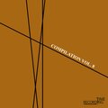 uncommodity - Free