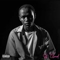 St. Cloud - Bad (Explicit)