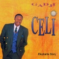 Gadji Celi - Elephants Story