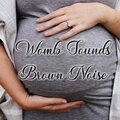 Alex.Dream.Noise - Baby Belly Relaxation
