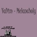 Melancholy