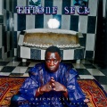Thione Seck - Siiw