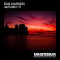 EDM Madness (Autumn '17)