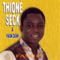 Thione Seck、Raam Daan - Buur