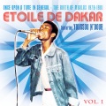 Youssou N'Dour - Khaley Etoile