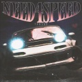 NEED4SPEED (Explicit)