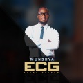 Robson、Munshya、Munshya Kalale、Felix - ECG We are Going Higher (feat. Felix & Robson)