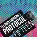 Protocol 15