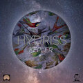 Hydriss - Kepler (Original Mix)