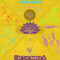 Kumar Sublevao-Beat、Hector Guerra、el dusty - No Va