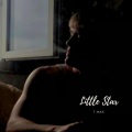 Little Star (Explicit)