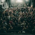 Punkrockradio (Live) [Explicit]