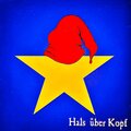 Hals über Kopf (Explicit)