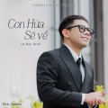 Con Hứa Sẽ Về (Beat Acoustic)