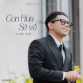 CON HỨA SẼ VỀ (Acoustic)