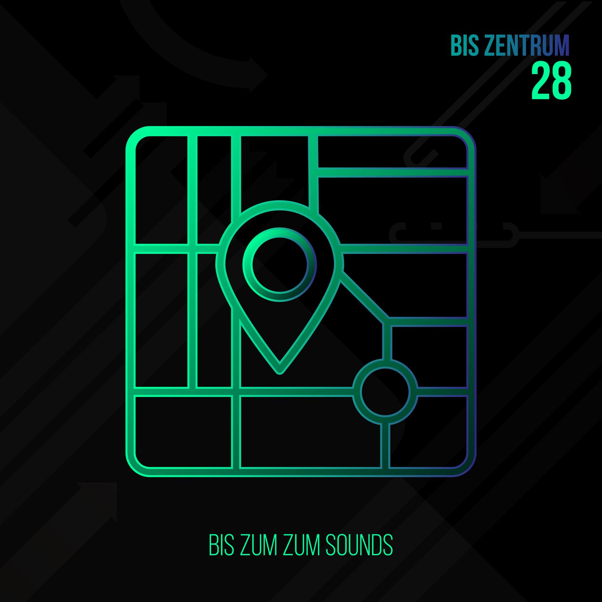Bis Zentrum 28