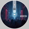 Nightclub One