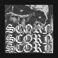 SCORN (Explicit)