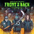 Front 2 Back (Explicit)