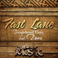 Fast Lane (Radio Edit)