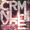 Glen Coombs、LE:ON - We Got Soul