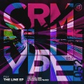 Pax、Michael Bibi - The Line