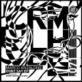 Marco Anzalone - Lady