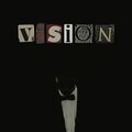 idonower - Vision