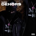 Dehors (Explicit)