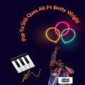 Ques Ali、Betty Wright - Pop Yo **** (Explicit)