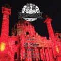 DJ Zeyhan、Vaan - Vienna (Vaan Remix)