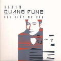 Quang Dũng - Lá Đổ Muôn Chiều