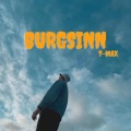 Burgsinn