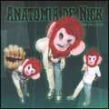 Yung Nick、Tylerb、John Pollon - Piel