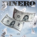 Dinero (Explicit)