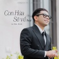 CON HỨA SẼ VỀ (Beat)