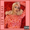 Madison - Let Me Go (Explicit)