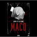 Maco (Explicit)