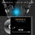 JMRodriguez - Brinka (Tech-House)