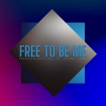 Francesca Battistelli、Zachary Long - Free to Be Me
