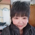 上官飞燕 - 女人也有权利心碎